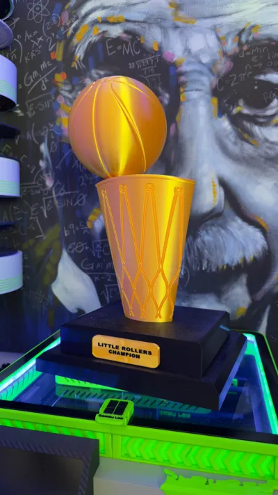 https://makerworld.bblmw.com/makerworld/comment/20260326/2858094478/c15c80666bbcf681.jpg