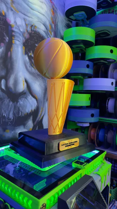 https://makerworld.bblmw.com/makerworld/comment/20260326/2858094478/eebebe1e9a4c5dbf.jpg