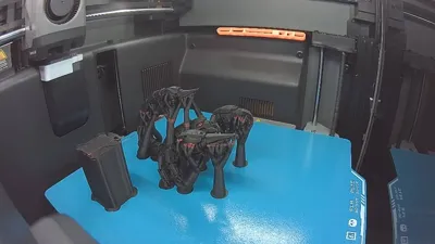 https://makerworld.bblmw.com/makerworld/comment/20260326/2863994879/40b146f4cb392ee2.jpg
