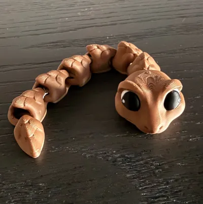 https://makerworld.bblmw.com/makerworld/comment/20260326/2874444192/adf2f04bbd541816.jpg