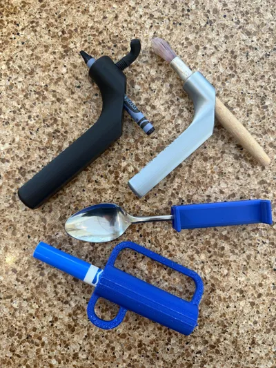 https://makerworld.bblmw.com/makerworld/comment/20260326/2889990453/fb1b4978a504e4b4.jpg