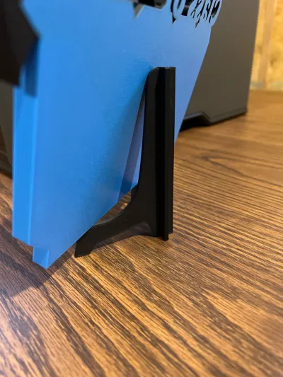https://makerworld.bblmw.com/makerworld/comment/20260326/2901971464/2e94651fc445ee8f.jpg