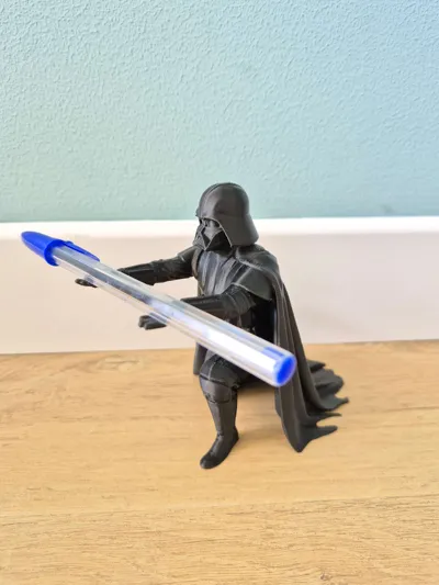 https://makerworld.bblmw.com/makerworld/comment/20260326/2904928643/2a348bb743eb39af.jpg