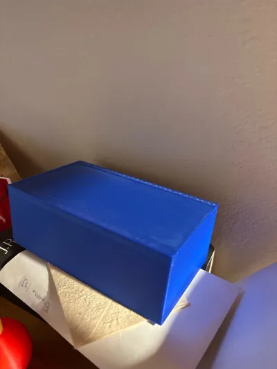 https://makerworld.bblmw.com/makerworld/comment/20260326/2905879757/1507df75adfa425f.jpg