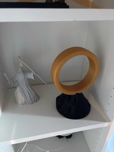 https://makerworld.bblmw.com/makerworld/comment/20260326/2905879757/8e453ca4b44a13a7.jpg