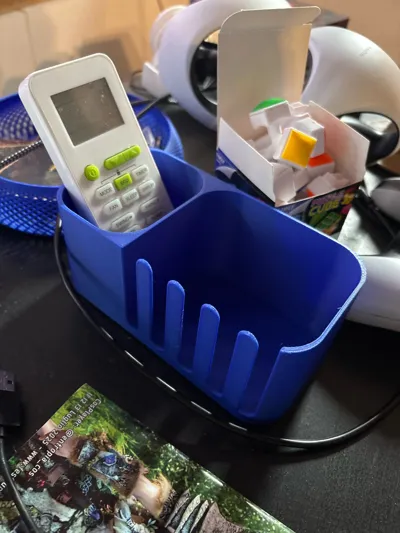 https://makerworld.bblmw.com/makerworld/comment/20260326/2905879757/8f1a8a91593b991f.jpg