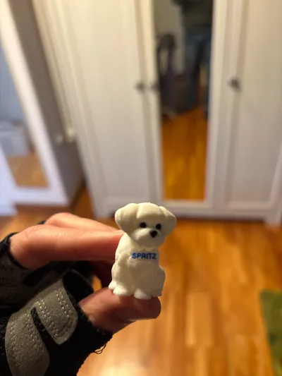 https://makerworld.bblmw.com/makerworld/comment/20260326/2905879757/bf96661294eea400.jpg