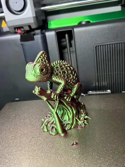 https://makerworld.bblmw.com/makerworld/comment/20260326/2908225063/07f7bb8dd3e98411.jpg