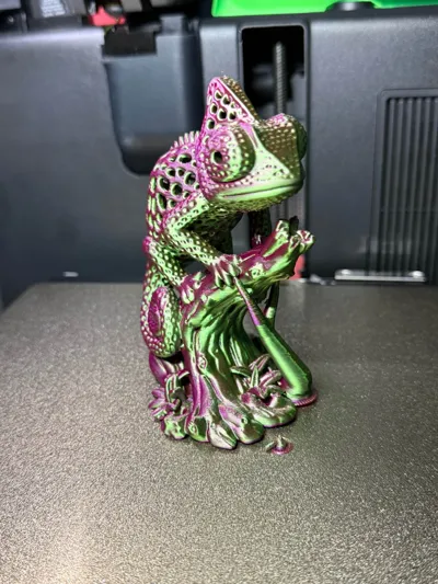 https://makerworld.bblmw.com/makerworld/comment/20260326/2908225063/79b588aaa135cb8f.jpg