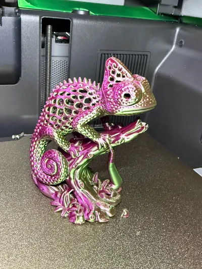 https://makerworld.bblmw.com/makerworld/comment/20260326/2908225063/f5ca9a77a90a1e09.jpg