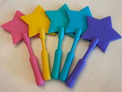 https://makerworld.bblmw.com/makerworld/comment/20260326/2910369971/1565e0841437407f.jpg