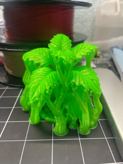 https://makerworld.bblmw.com/makerworld/comment/20260326/2911810367/5d04b77d56bf5e48.jpg