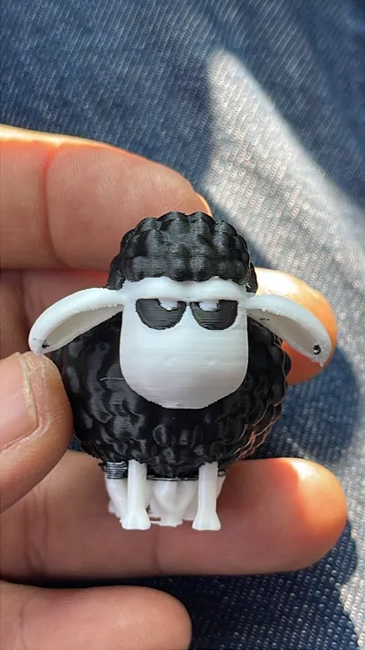 https://makerworld.bblmw.com/makerworld/comment/20260326/2911810367/9ecd2dc36daf9346.jpg