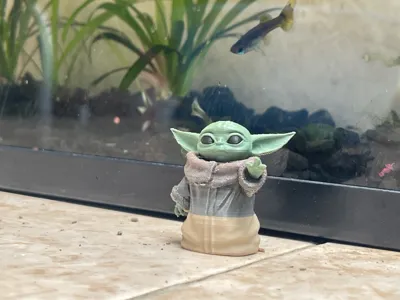 https://makerworld.bblmw.com/makerworld/comment/20260326/2911810367/db4c559f67cb23e5.jpg