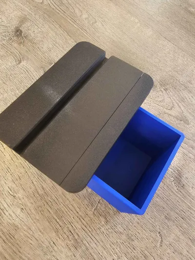 https://makerworld.bblmw.com/makerworld/comment/20260326/2923365639/09d3e819fb7b4988.jpg