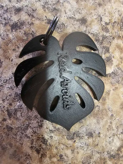https://makerworld.bblmw.com/makerworld/comment/20260326/2923365639/132f73ff472c02d8.jpg