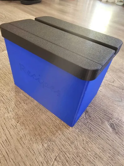 https://makerworld.bblmw.com/makerworld/comment/20260326/2923365639/615d2ae7ca072442.jpg
