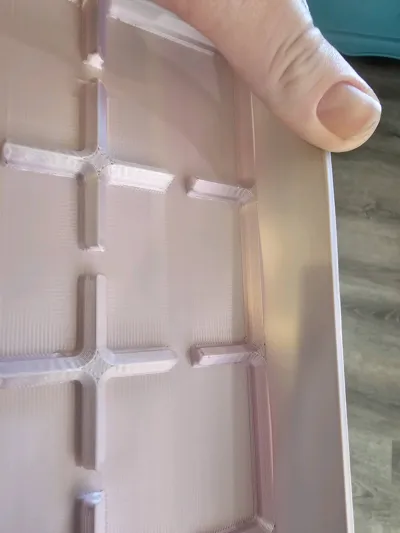https://makerworld.bblmw.com/makerworld/comment/20260326/2923365639/9c16c92c54f5ab59.jpg