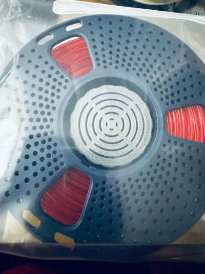 https://makerworld.bblmw.com/makerworld/comment/20260326/292553315/0832e9102307a4ce.jpg