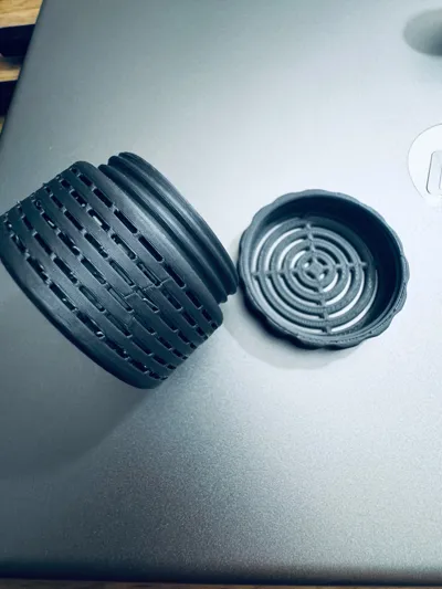 https://makerworld.bblmw.com/makerworld/comment/20260326/292553315/65b6f121c4d3df04.jpg