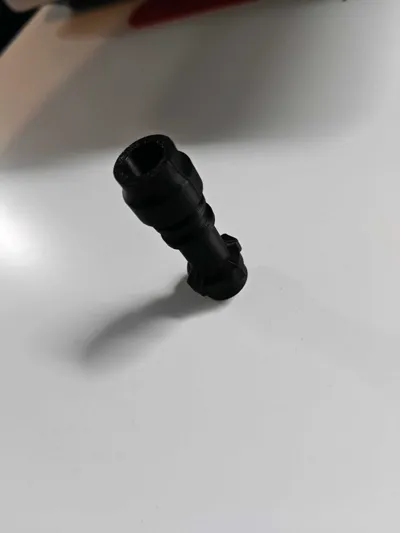https://makerworld.bblmw.com/makerworld/comment/20260326/2939872896/52b0782f3bd68e96.jpg