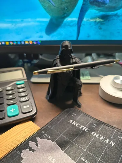 https://makerworld.bblmw.com/makerworld/comment/20260326/2940344266/effd6b89afcf7ea5.jpg