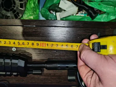 https://makerworld.bblmw.com/makerworld/comment/20260326/2951435358/7e70bd0060ca5b45.jpg