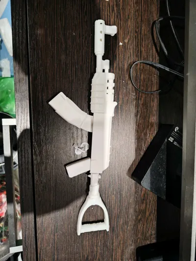 https://makerworld.bblmw.com/makerworld/comment/20260326/2951435358/97ae628cd6e77a62.jpg