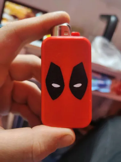 https://makerworld.bblmw.com/makerworld/comment/20260326/2951435358/e6a9d2073928c8ed.jpg