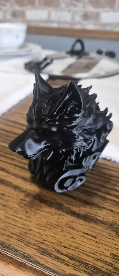 https://makerworld.bblmw.com/makerworld/comment/20260326/2960840914/d2fd35bfa122c0f3.jpg