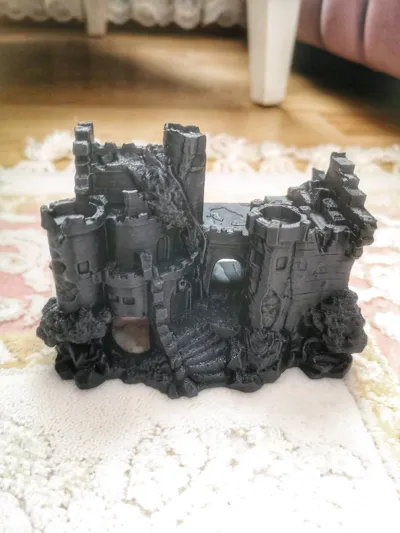 https://makerworld.bblmw.com/makerworld/comment/20260326/2963896945/7615292407beb47d.jpg