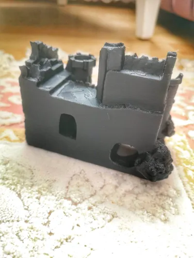 https://makerworld.bblmw.com/makerworld/comment/20260326/2963896945/7b75b1854f8a81f0.jpg