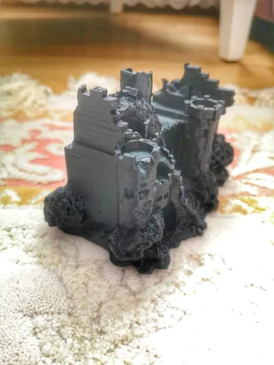 https://makerworld.bblmw.com/makerworld/comment/20260326/2963896945/f8d2a91e03a9ef59.jpg