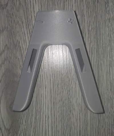 https://makerworld.bblmw.com/makerworld/comment/20260326/2983491334/4039bb3e9699fc01.jpg