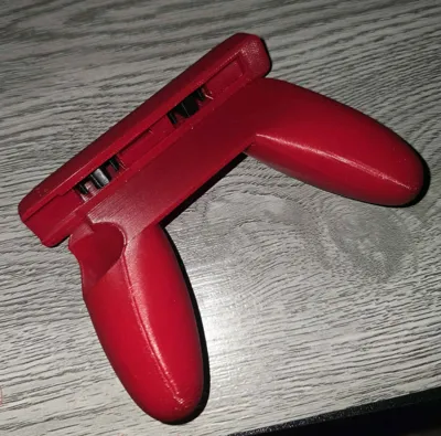 https://makerworld.bblmw.com/makerworld/comment/20260326/2983491334/4965c117a978ae99.jpg
