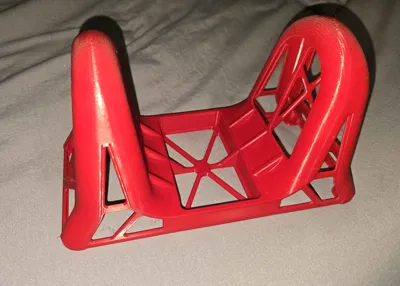 https://makerworld.bblmw.com/makerworld/comment/20260326/2983491334/d2df4b26b8f874c9.jpg