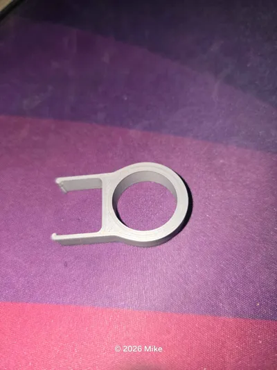 https://makerworld.bblmw.com/makerworld/comment/20260326/2983491334/d39dbb1f1d9a6866.jpg