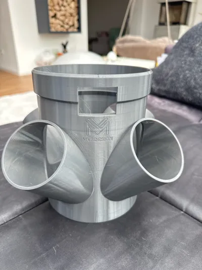 https://makerworld.bblmw.com/makerworld/comment/20260326/2988201260/9f550d5686ca6308.jpg