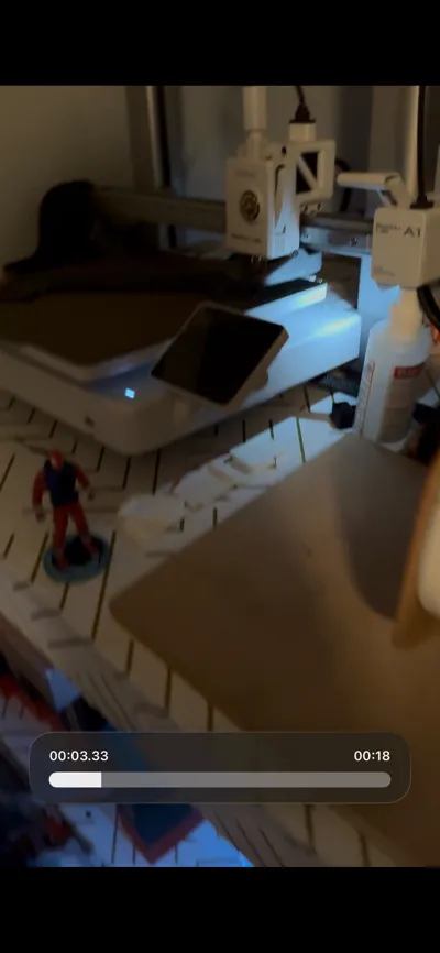 https://makerworld.bblmw.com/makerworld/comment/20260326/298994027/0d2249a0543060d2.jpg
