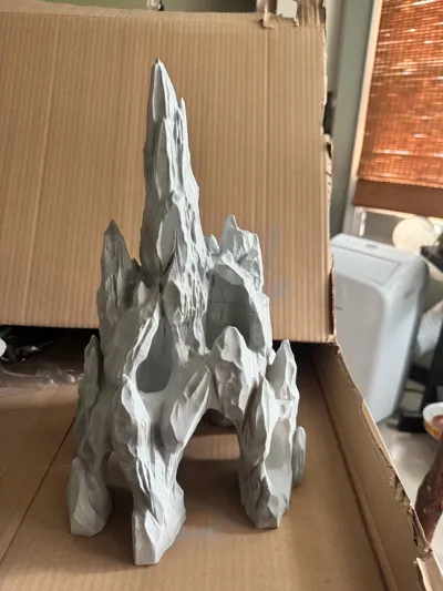 https://makerworld.bblmw.com/makerworld/comment/20260326/298994027/a769d1179f1eb9e8.jpg