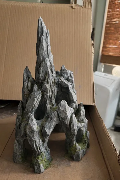https://makerworld.bblmw.com/makerworld/comment/20260326/298994027/da84815b6afada14.jpg