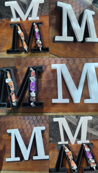 https://makerworld.bblmw.com/makerworld/comment/20260326/2997367368/2b8dfbbfe9d7fcff.jpg