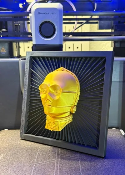 https://makerworld.bblmw.com/makerworld/comment/20260326/3000625286/43b69078a8b3154c.jpg
