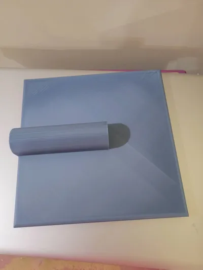 https://makerworld.bblmw.com/makerworld/comment/20260326/300801302/245e186f121bff4f.jpg