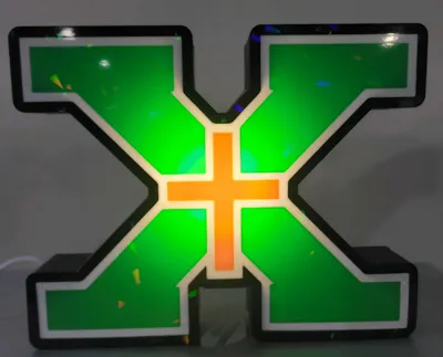 https://makerworld.bblmw.com/makerworld/comment/20260326/300801302/4f931e2a756563d5.jpg