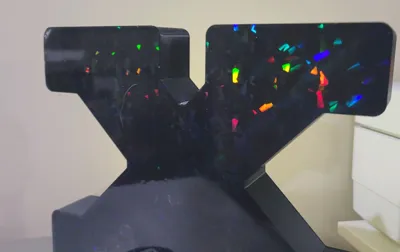 https://makerworld.bblmw.com/makerworld/comment/20260326/300801302/8e52418cb910e335.jpg