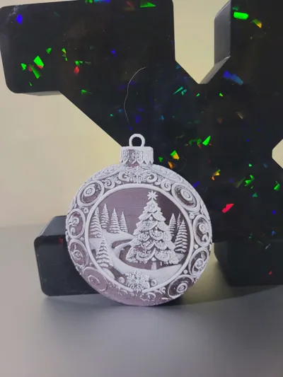 https://makerworld.bblmw.com/makerworld/comment/20260326/300801302/9f3c276387f9a081.jpg