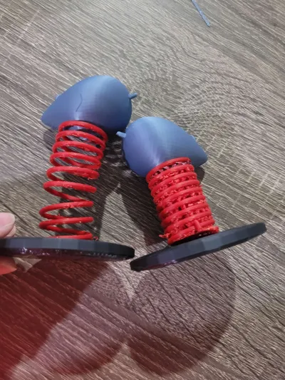 https://makerworld.bblmw.com/makerworld/comment/20260326/300801302/a6a4f2ba35ed76fb.jpg