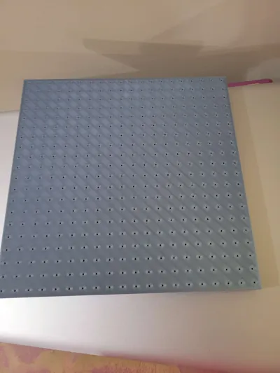 https://makerworld.bblmw.com/makerworld/comment/20260326/300801302/b273f6529960977e.jpg