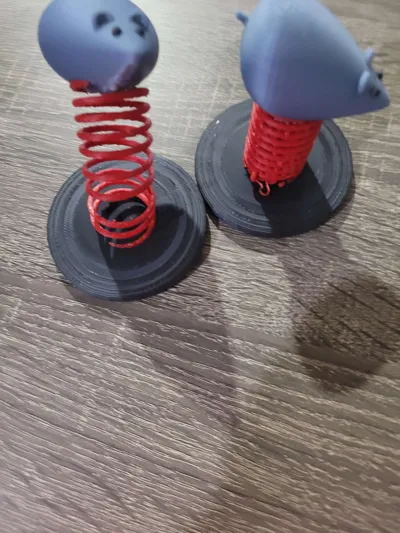 https://makerworld.bblmw.com/makerworld/comment/20260326/300801302/b94b1b4bd8fc8222.jpg